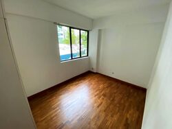 Pinevale (D18), Condominium #566588101